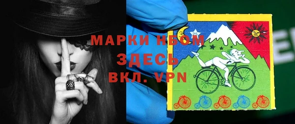 ешки Алексин