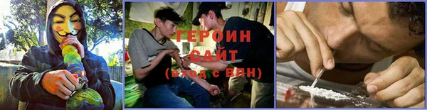 ешки Алексин