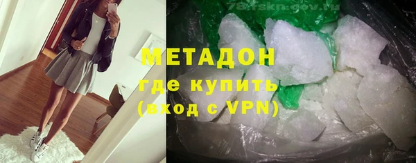 ешки Алексин
