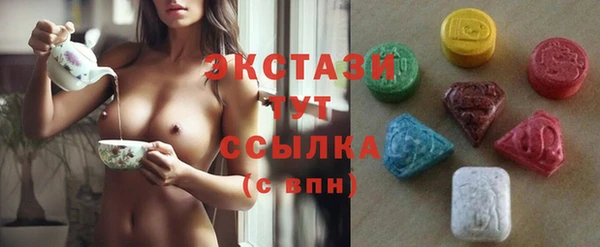 ешки Алексин
