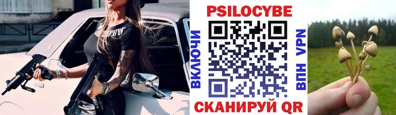 Галлюциногенные грибы GOLDEN TEACHER  Кольчугино 